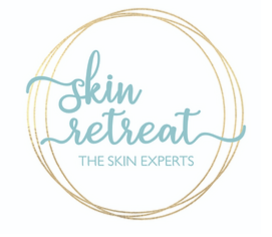 Skin Retreat – The Woodlands